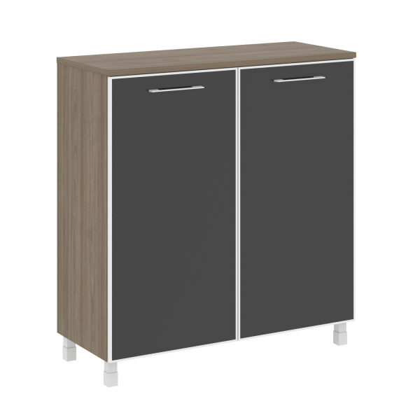 49de61a4-20a4-11e9-bace-a4bf012fe240_a5814613-0a24-11eb-bb3f-a4bf012fe240.png