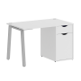 a1b286e0-b493-11ea-bb32-a4bf012fe240_b65d822a-2f0c-11eb-bb45-a4bf012fe240