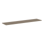 Топ для компоновок LT-T5 2000x450x22