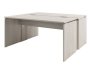 D_26_Beton_tryufel.jpg