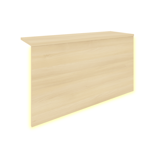 55bf6f5b-2059-11e8-ba9e-a4bf012fe240_bbb3b8c2-2994-11eb-bb44-a4bf012fe240.png