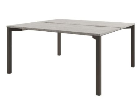 D_42_Beton_Tryufel.jpg