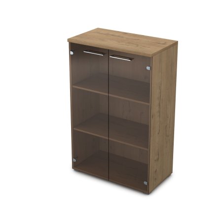 9NSH.017.3_Teakwood.jpg