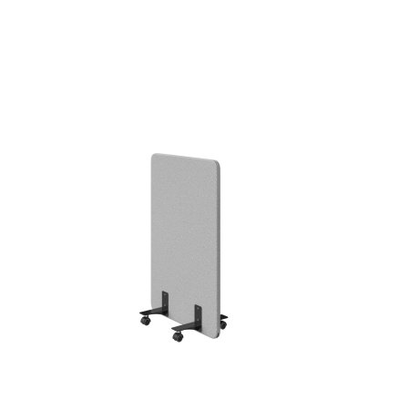 MV_80_120 Sweet light grey.jpg