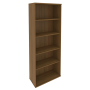 a68c24c8-1fae-11e9-bace-a4bf012fe240_7d0728b8-233d-11eb-bb43-a4bf012fe240.png