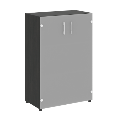 5635547b-dc70-11ea-bb39-a4bf012fe240_5de1bdd3-0e03-11eb-bb3f-a4bf012fe240.png