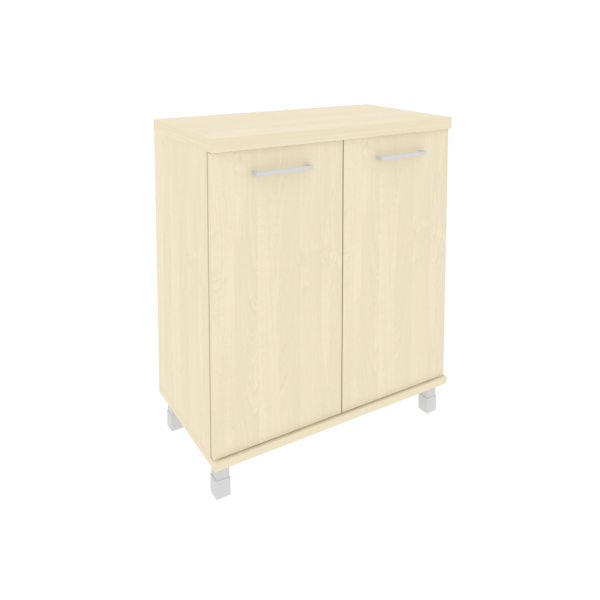 Шкаф First KST-3.1 800x430x960 (Клен)