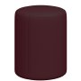 Mol-p Молекула. Пуф. Ecotex 3001.jpg