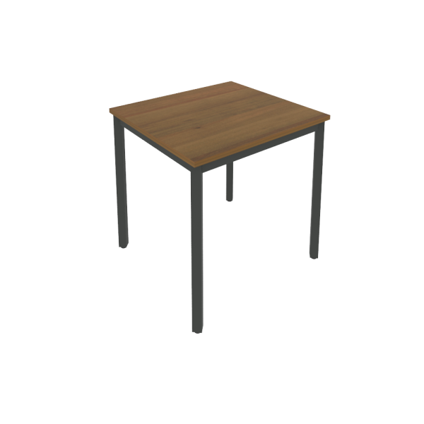 6b83d8ae-1a65-11e9-bacd-a4bf012fe240_19f2091e-33a6-11eb-bb45-a4bf012fe240.png