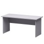 Т20.6 Дуб Шамони.jpg
