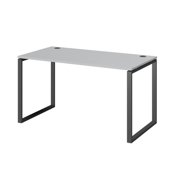 Стол на металлокаркасе Арго-М АМ.О-004.60 1600x600x760