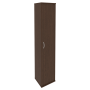 4b3270bd-1aff-11e9-bace-a4bf012fe240_da7c1066-2345-11eb-bb43-a4bf012fe240.png