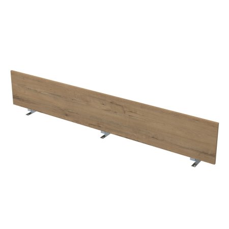 9BR.002.3_Teakwood.jpg