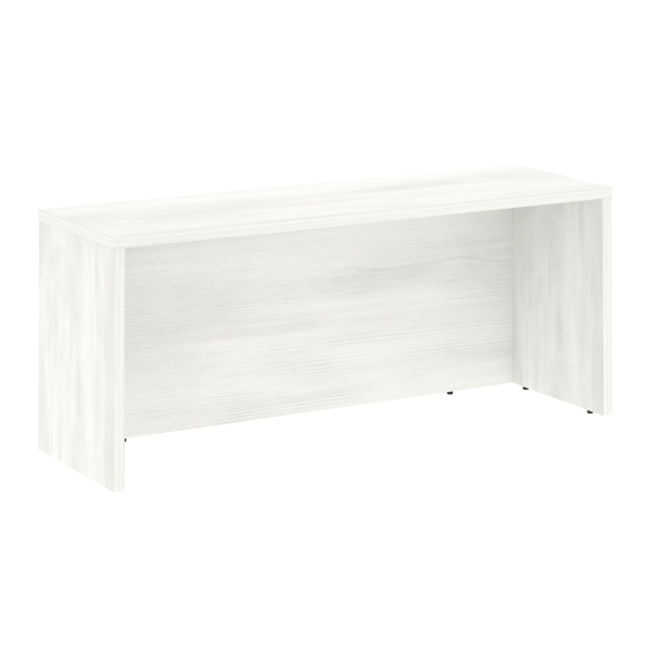 01bdaf41-2ae6-11e9-bad1-a4bf012fe240_d9f552cf-0d50-11eb-bb3f-a4bf012fe240.png