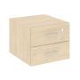 Ящик подвесной Nova S В.ПЯ-1 404x451x331