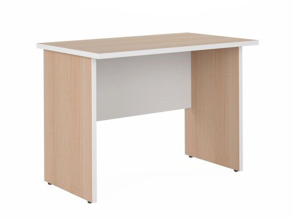Приставка Next 25203 1000x600x715 (Rovere)