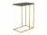 600x600_sized_-image_products-jurnal-jurnal-208205_100605.jpg