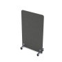 011.MP.8014_denim.jpg