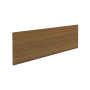 0f2fbc9f-0885-11e7-9044-001e676e6494_f70f2f49-28d4-11eb-bb44-a4bf012fe240.png