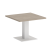 Дуб Аттик 3 VR.SP-5-60.2G