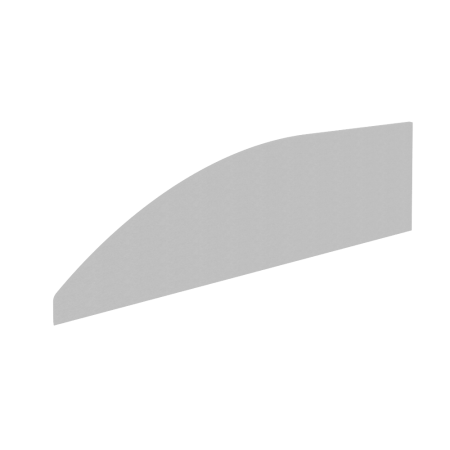 09ed5053-ccf3-11e6-b7c7-001e676e6494_8bf197aa-28d7-11eb-bb44-a4bf012fe240.png