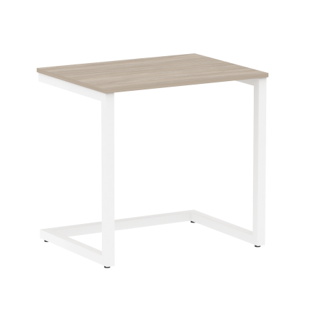 811b28a3-b12e-11ea-bb31-a4bf012fe240_aec0f0d5-2fc1-11eb-bb45-a4bf012fe240.png