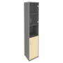 4b3270a9-1aff-11e9-bace-a4bf012fe240_bfcea347-2344-11eb-bb43-a4bf012fe240.png
