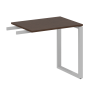 Приставной элемент БО.ПР-2 800x600x750