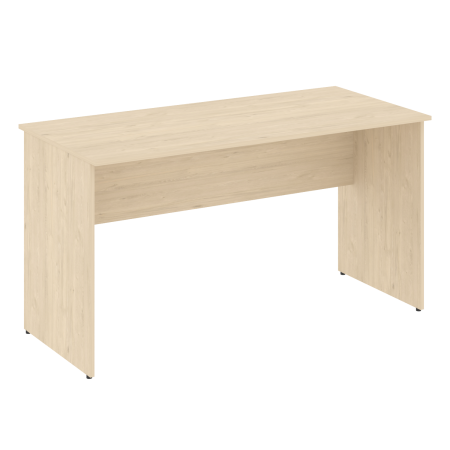 087f3517-4315-11e8-baa1-a4bf012fe240_a6a2a086-28b7-11eb-bb44-a4bf012fe240.png