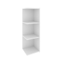 LK.PM-3 S