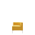 М-45-2-yellow-2