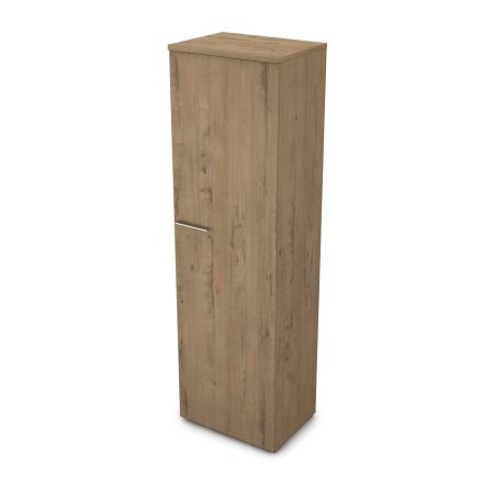9NSH.014.1_Teakwood.jpg