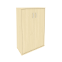 4b327093-1aff-11e9-bace-a4bf012fe240_4b05a236-2343-11eb-bb43-a4bf012fe240.png