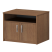 Тумба под оргтехнику Арго АТ-10 800x600x600