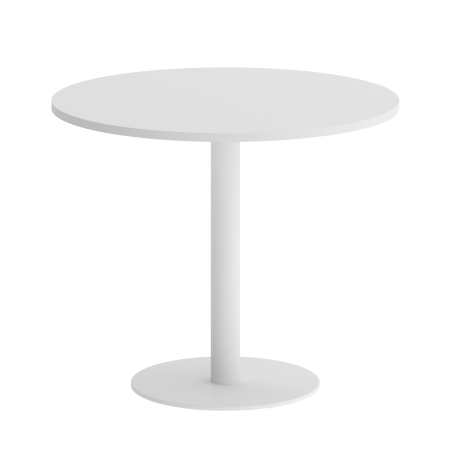 e548d1a4-24d4-11eb-bb43-a4bf012fe240_3c9a54e1-24d7-11eb-bb43-a4bf012fe240.png