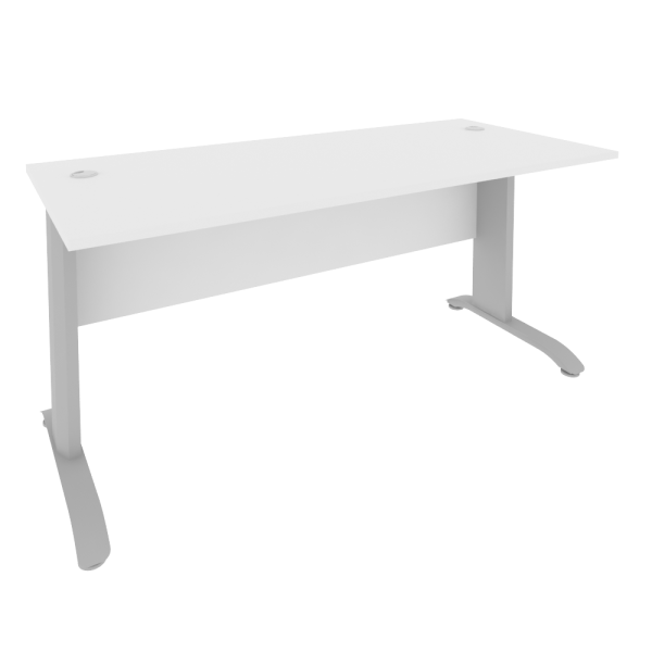 ПЛ.СП-4 W