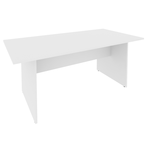 8a02bcbf-92c7-11e7-bd6a-001e676e6495_c5e83c32-2982-11eb-bb44-a4bf012fe240.png