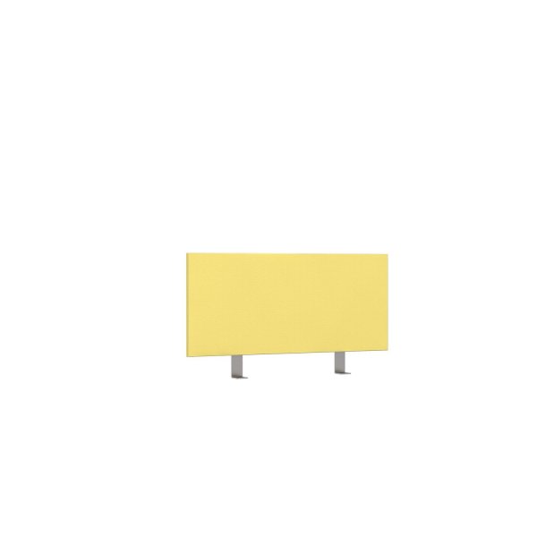 6BR.312.2_lemon.jpg