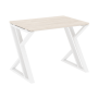 2b448317-eec5-11eb-bb7d-ac1f6bc34175_43b248f0-f360-11eb-bb7d-ac1f6bc34175