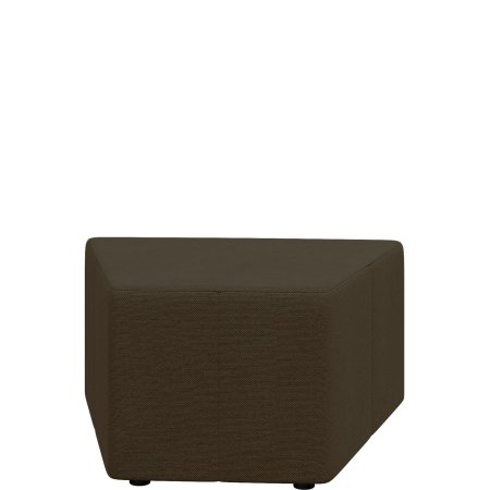 Or-90 Оригами. Пуф трапеция. Bravo_a dark brown.jpg