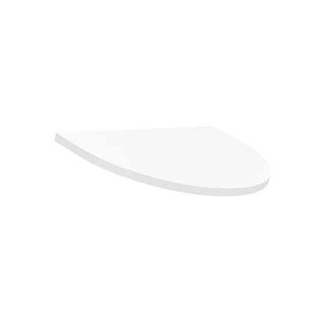 PR_2_1_white.jpg