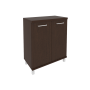 88bb416a-39ca-11e9-bad5-a4bf012fe240_431ddda1-ec50-11ea-bb3b-a4bf012fe240.png