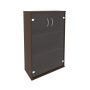 359a2bbe-542d-11ec-bb88-ac1f6bc34175_3b008fdd-dffa-11ec-bb95-ac1f6bc34175.png