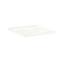 Топ для шкафа однодверного LT-T1 400x450x22