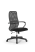 Кресло для руководителя Метта Sit 8 B2-8K - X1+UMF(X1) /Uh00/Wh00/K3bL(M09.B02.G15.W01)