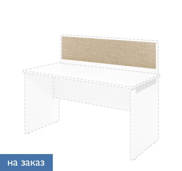 TOUR WOOD Экран ткань 138