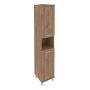 6b685315-1b24-11e9-bace-a4bf012fe240_fbd46851-fe3a-11ea-bb3c-a4bf012fe240.png
