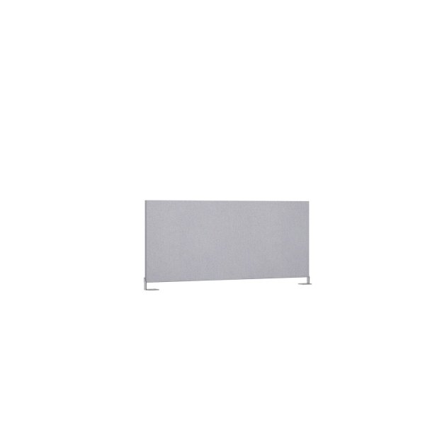 6BR.303.4_grey.jpg
