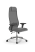 Кресло для руководителя Метта Sit 10 B1-115D - X2+Extra /Um00/Wm12/D02P(M09.B23.G18.W01)