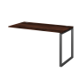 Модуль линейный Арго-М АМЭ.О-005.60 1800x600x760